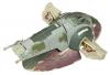 Product image of Boba Fett (Slave I)