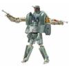 Product image of Boba Fett (Slave I)