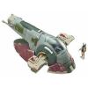 Product image of Boba Fett (Slave I)