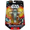 Product image of Boba Fett (Slave I)