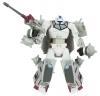 Product image of Captain Rex (AT-TE)