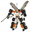 Product image of Clone Commander Cody (Turbo Tank)