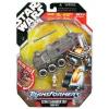 Product image of Clone Commander Cody (Turbo Tank)