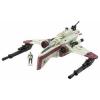 Product image of Clone Pilot / ARC-170 Starfighter