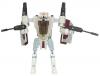 Product image of Clone Pilot (V-19 Torrent Starfighter)