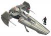 Product image of Darth Maul (Sith Infiltrator)