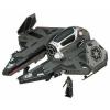 Product image of Darth Vader (Sith Starfighter)