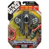 Product image of Darth Vader (Sith Starfighter)