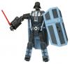 Product image of Darth Vader (TIE Advanced)