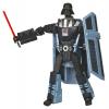 Product image of Darth Vader (TIE Advanced)