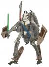 Product image of General Grievous (Wheel Bike)