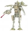 Product image of Imperial Trooper (AT-AT)