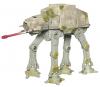 Product image of Imperial Trooper (AT-AT)