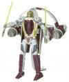 Product image of Kit Fisto (Jedi Starfighter)