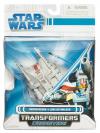 Product image of Luke Skywalker (Snowspeeder)