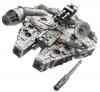 Product image of Chewbacca (Millenium Falcon)