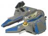 Product image of Galactic Showdown Obi-Wan Kenobi (Jedi Starfighter)