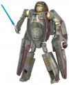 Product image of Obi-Wan Kenobi (Jedi Starfighter) - Revenge of the Sith