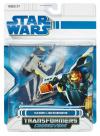 Product image of Plo Koon (Jedi Starfighter)
