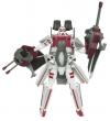 Product image of Shock Trooper (V-Wing Starfighter)