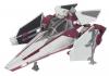 Product image of Shock Trooper (V-Wing Starfighter)