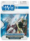 Product image of Shock Trooper (V-Wing Starfighter)