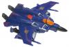 Product image of Thundercracker