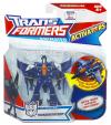 Product image of Thundercracker