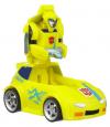 Product image of Sting Racer Bumblebee