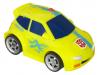 Product image of Sting Racer Bumblebee