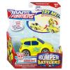 Product image of Sting Racer Bumblebee