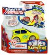 Product image of Sting Racer Bumblebee