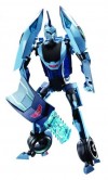 Product image of Blurr