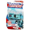 Product image of Blurr