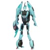 Product image of Blurr