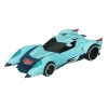 Product image of Blurr