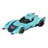 Product image of Blurr