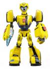 Product image of Cyber Speed Bumblebee