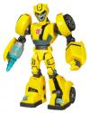 Product image of Cyber Speed Bumblebee