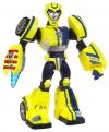 Product image of Streel Patrol Bumblebee