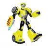 Product image of Streel Patrol Bumblebee