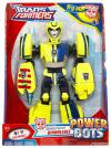 Product image of Streel Patrol Bumblebee