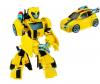 Product image of Bumblebee