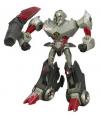 Product image of Megatron