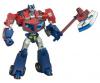 Product image of Optimus Prime