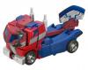 Product image of Optimus Prime