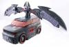 Product image of Electrostatic Soundwave