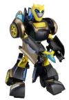 Product image of Elite Guard Bumblebee