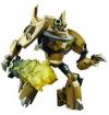 Product image of Golfire Grimlock