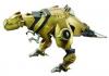 Product image of Golfire Grimlock